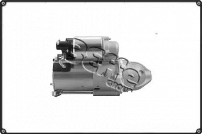 3EFFE GROUP prsf575 -  